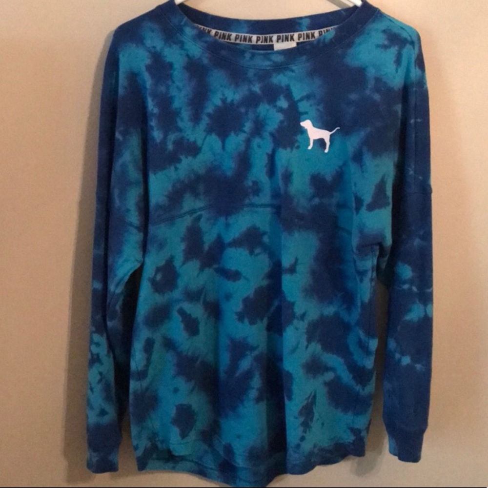 Trade for @iloveelmo